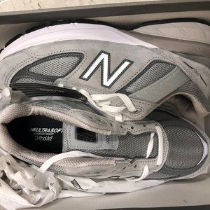 new balance 990v5 uk